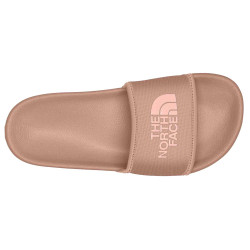 The North Face Basecamp III